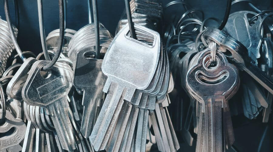 Professional New roof installation in Washington, CA